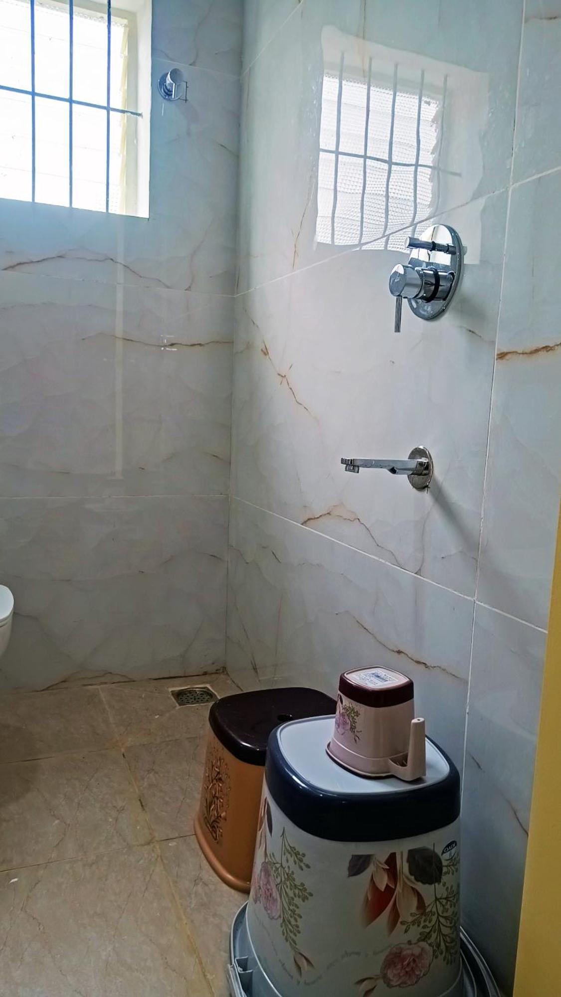 Hotel Shiva'S Inn 班加罗尔 外观 照片