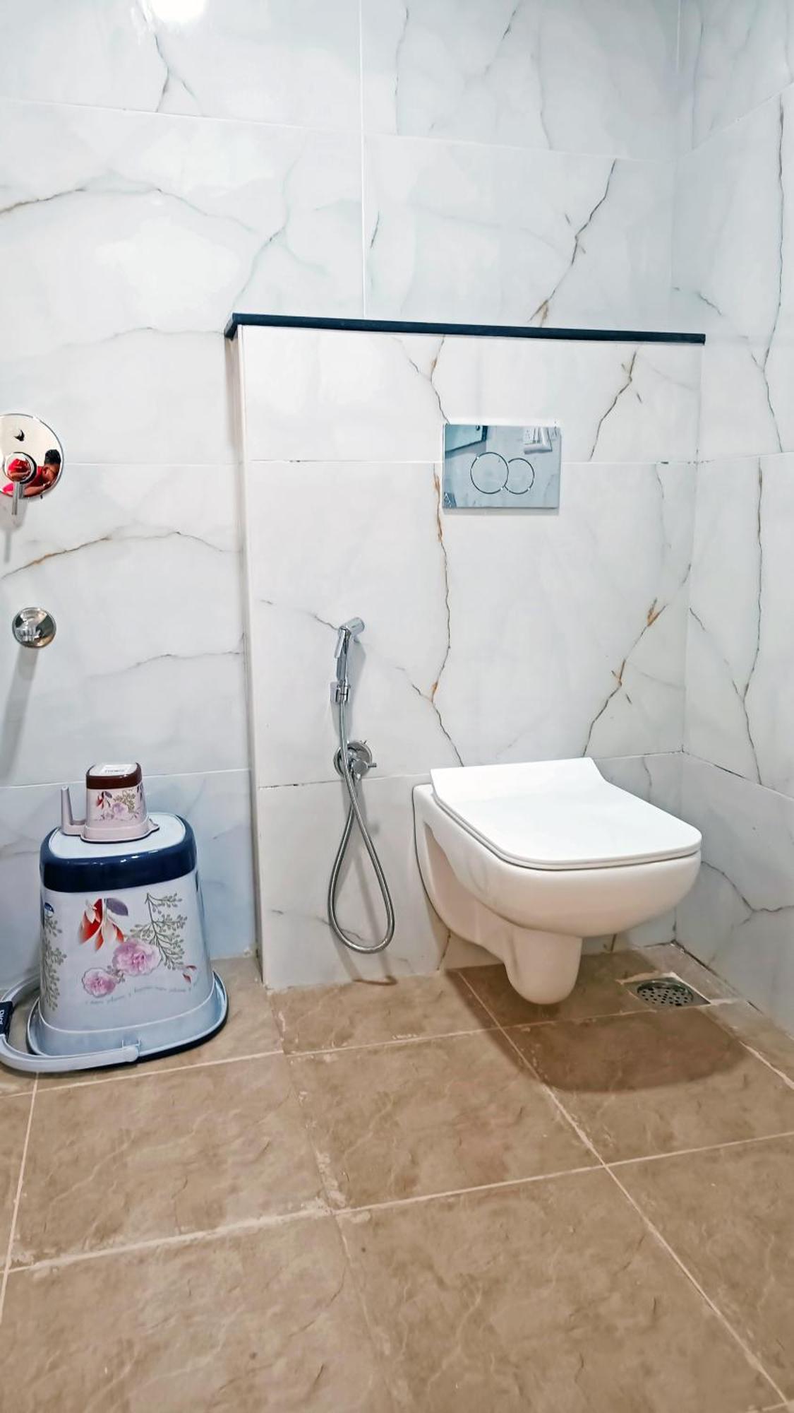 Hotel Shiva'S Inn 班加罗尔 外观 照片
