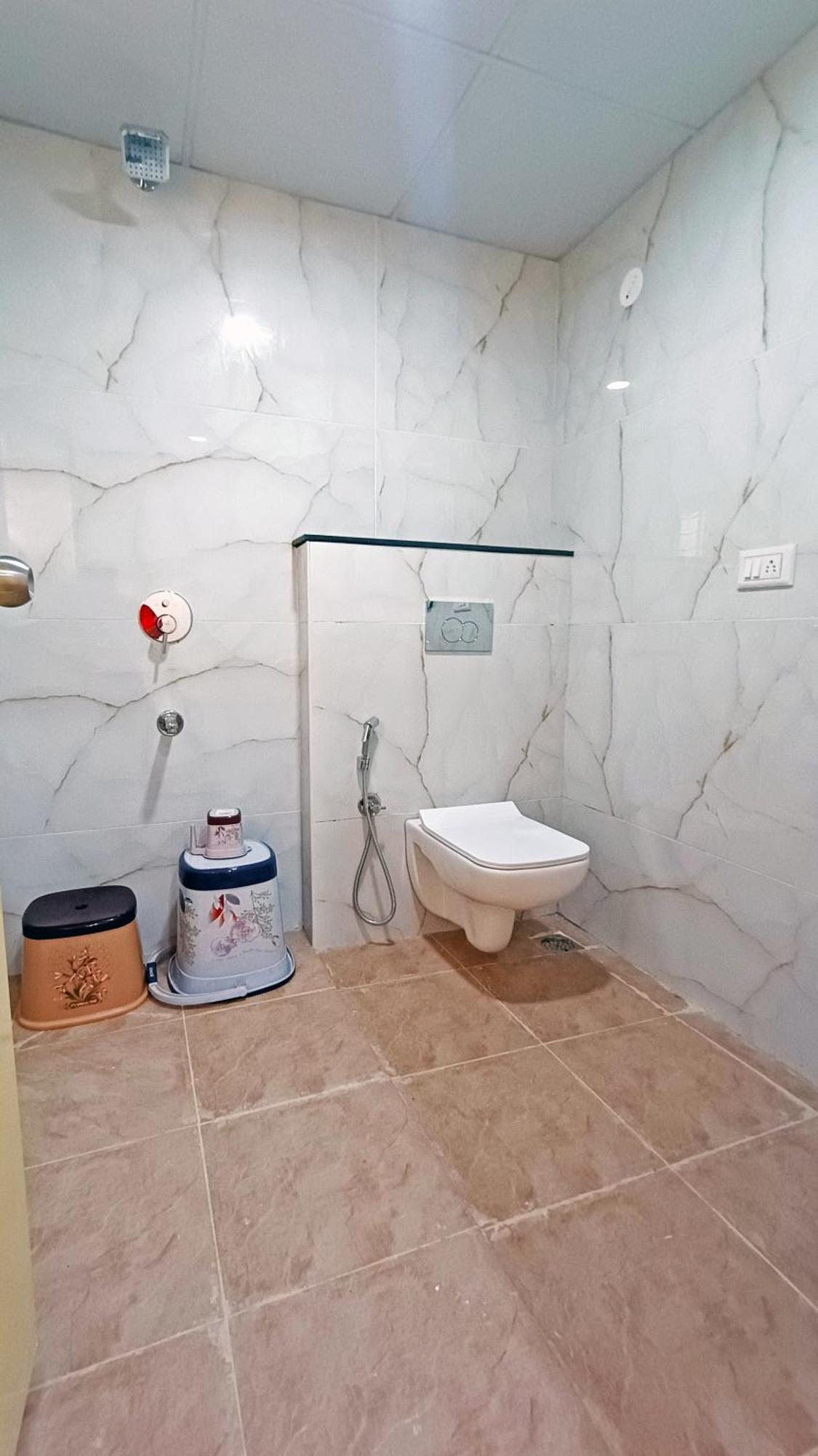 Hotel Shiva'S Inn 班加罗尔 外观 照片