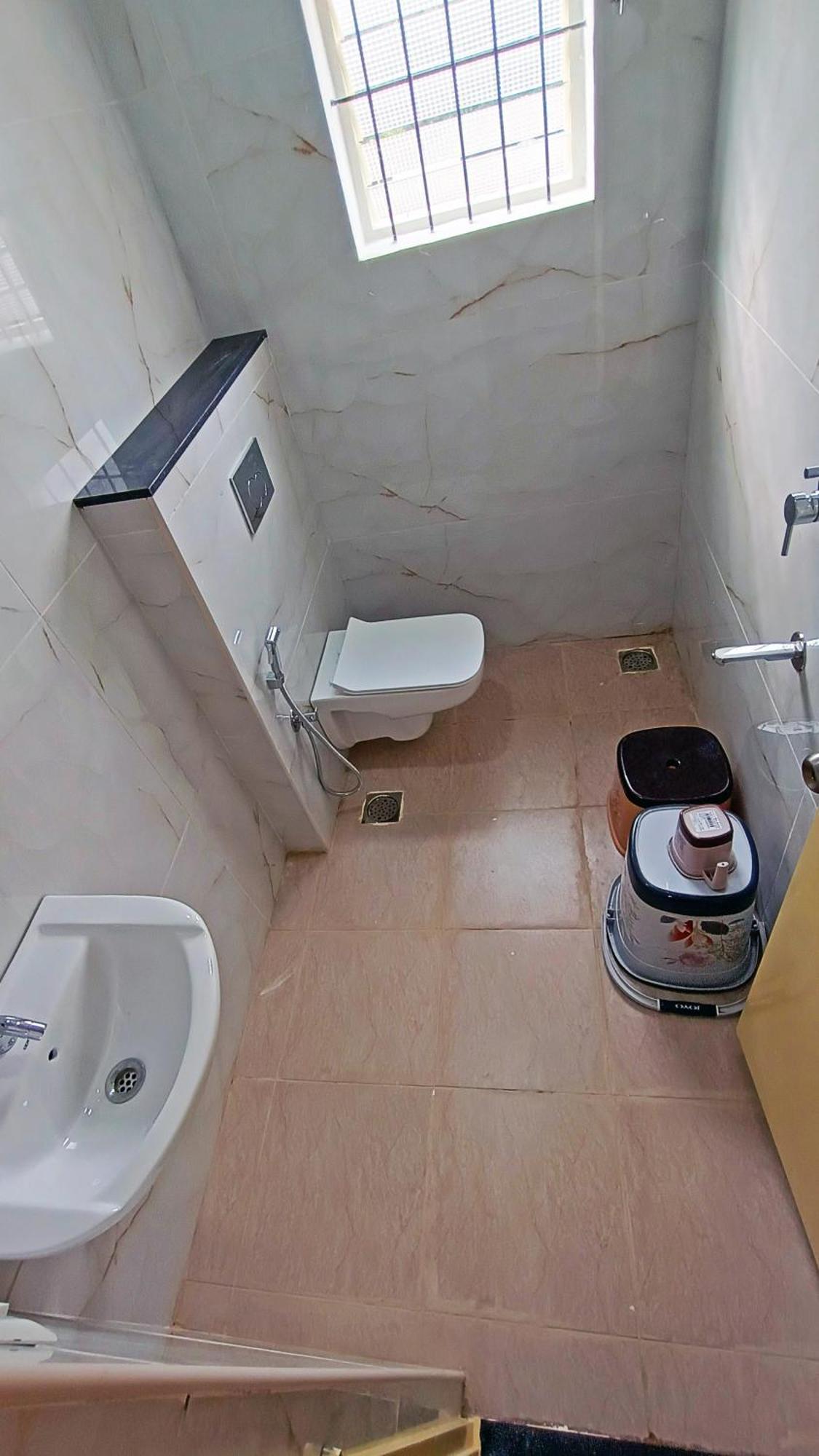 Hotel Shiva'S Inn 班加罗尔 外观 照片